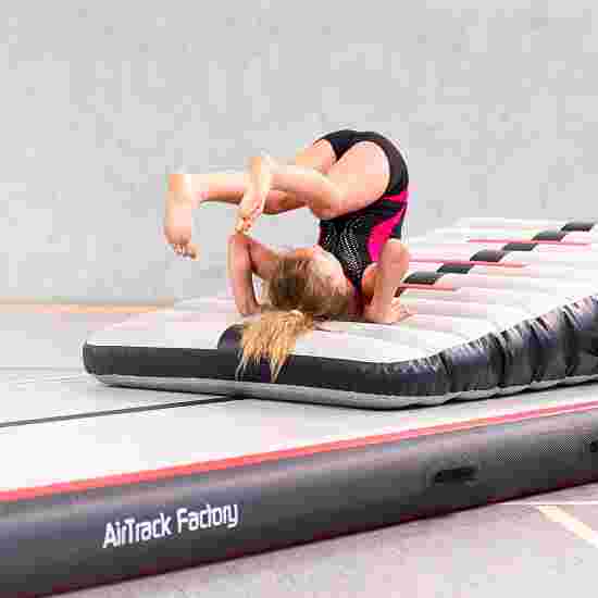 AirIncline Sport-Thieme « Small Carbon » by AirTrack Factory