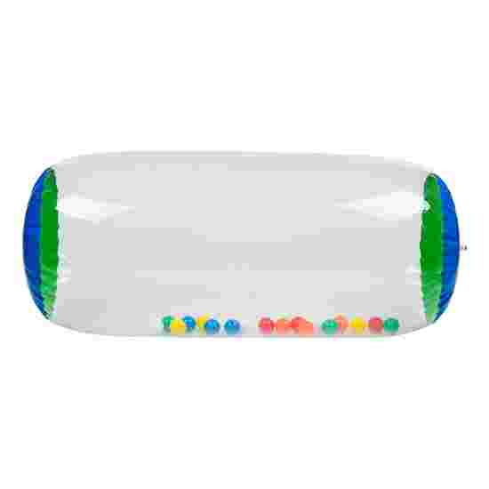 Airkraft Sinnesrolle ø 65 cm