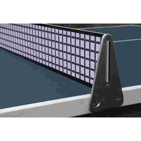 Alu-Tischtennisnetz-Garnitur „Dibond“