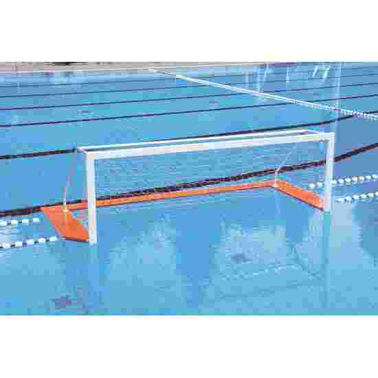 Alu-Wasserball-Tore &quot;Neptun Spezial&quot;