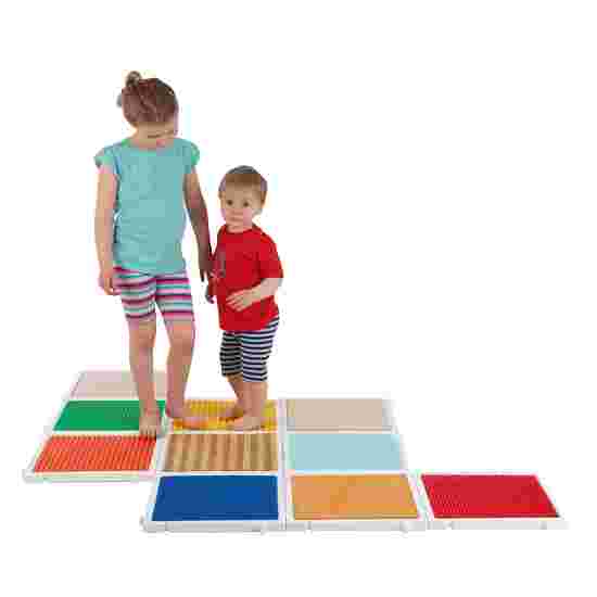 Amaya Chemin tactile
