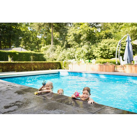 Animaux d'immersion en néoprène