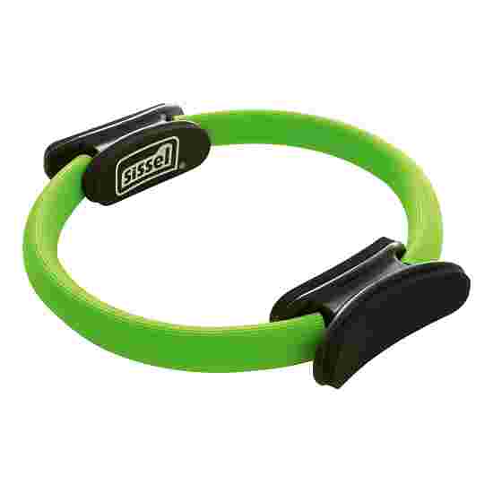Anneau de Pilates Sissel 32,5 cm