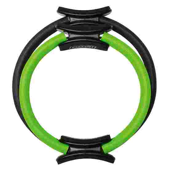 Anneau de Pilates Sissel 32,5 cm