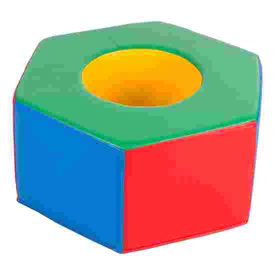 Anneau hexagonal