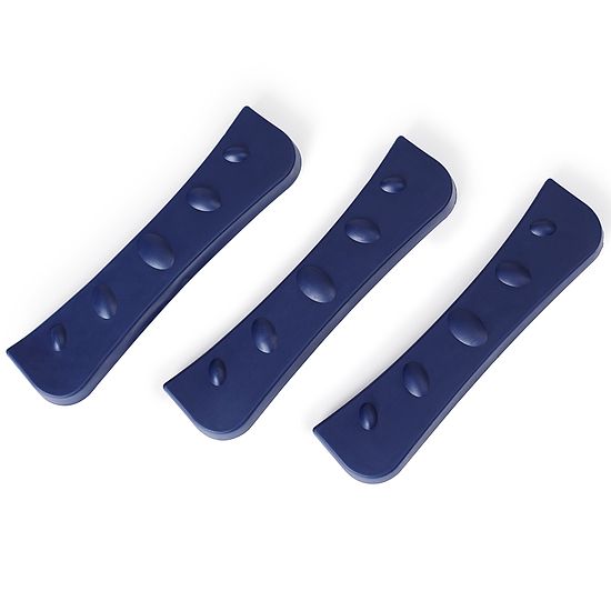 Anti-Rutsch-Füsse für Gonge® Koala