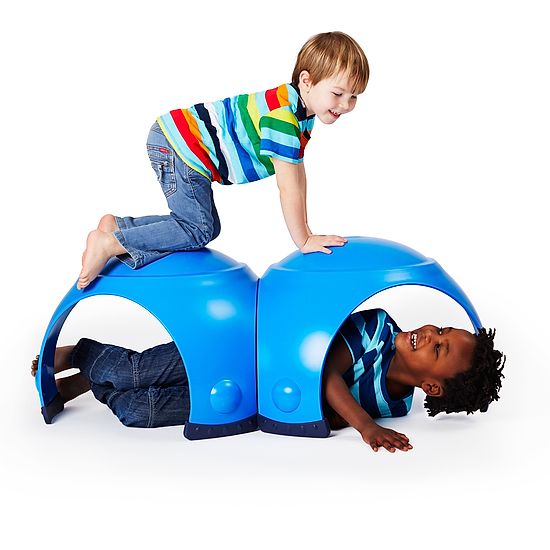 Anti-Rutsch-Füsse für Gonge® Koala