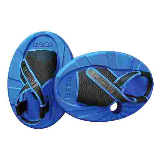 Aqua Twin II Beco L, pointure 42-46, bleu