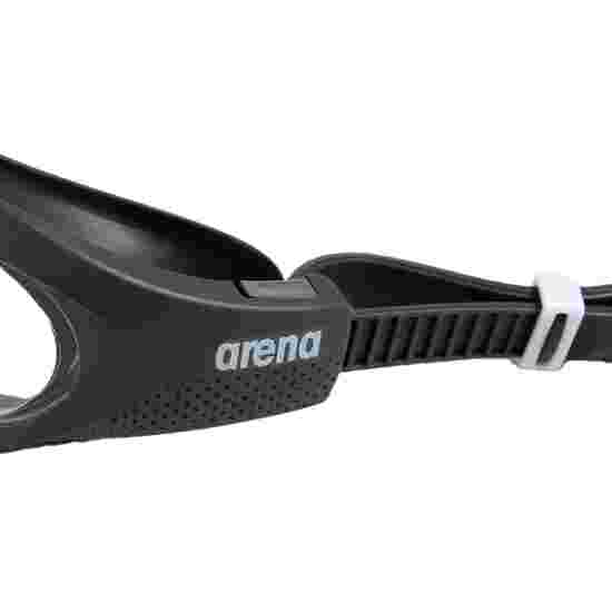 Arena Schwimmbrille &quot;The One&quot;