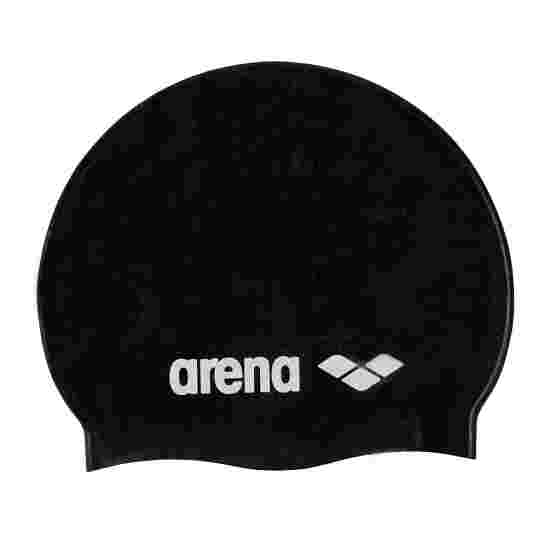 Arena Schwimmkappe &quot;Recycled&quot;