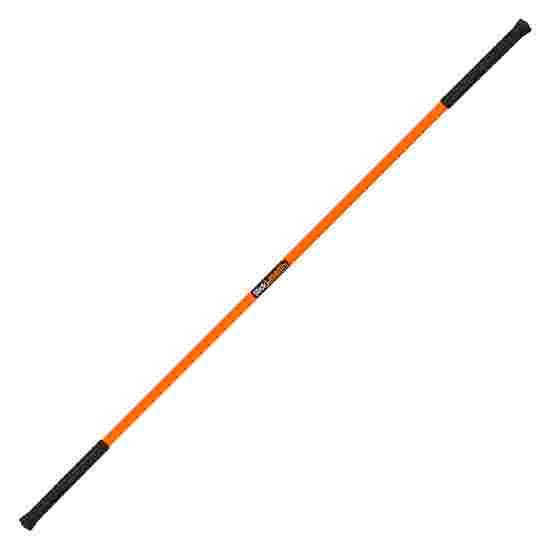 Bâton d’entraînement Stick Mobility 213 cm