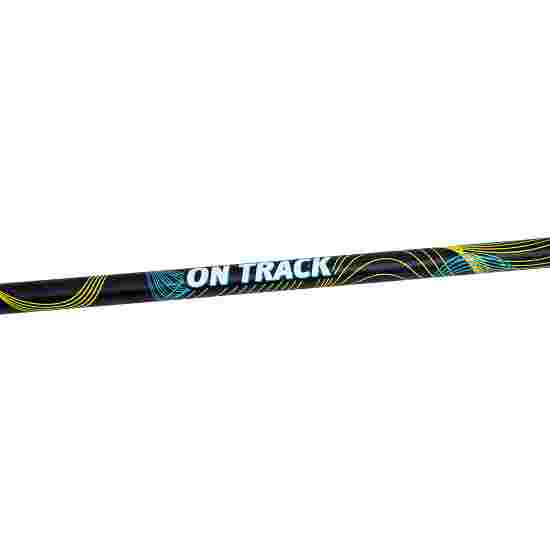 Bâtons de marche nordique Sport-Thieme « On Track » 100 cm