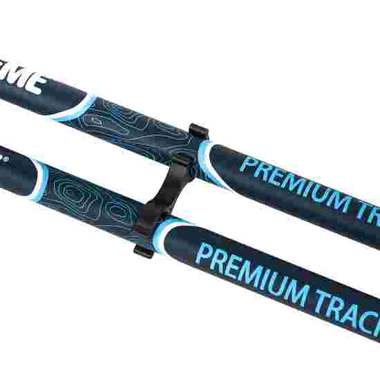 Bâtons de marche nordique Sport-Thieme « Premium Track »