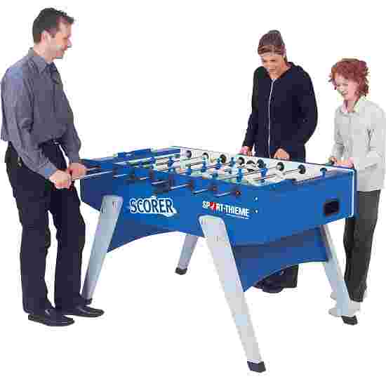 Babyfoot Sport-Thieme « Scorer » Scorer PR