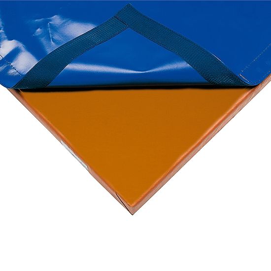 Bänfer Bâche de lutte « Exclusif »