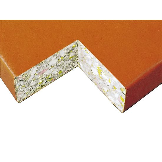 Bänfer Tapis de lutte « KL »