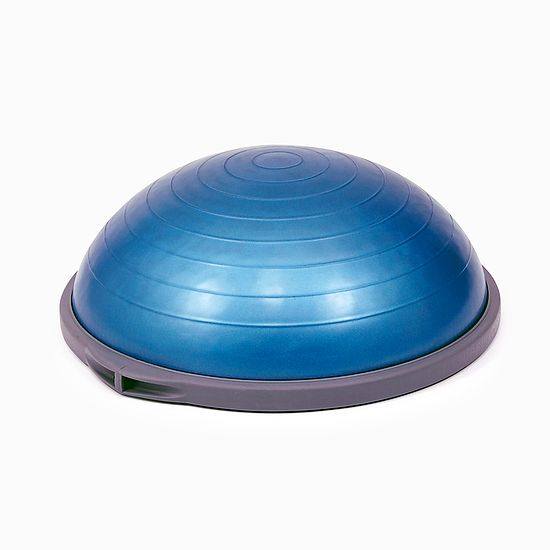 Balance Trainer Bosu® Pro