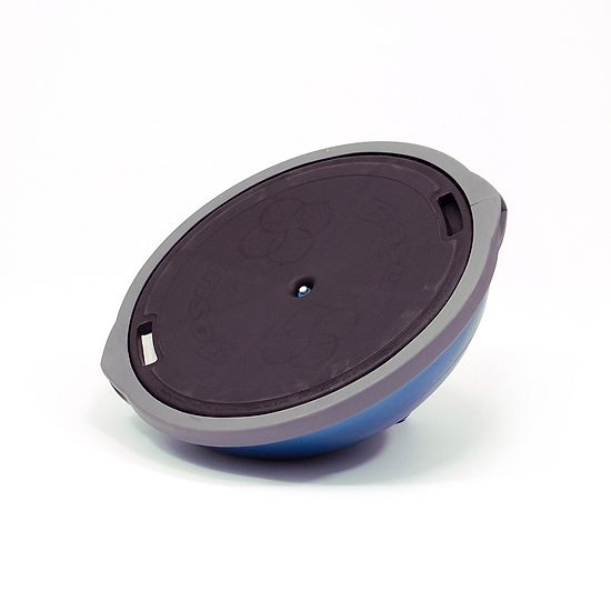 Balance Trainer Bosu® Pro