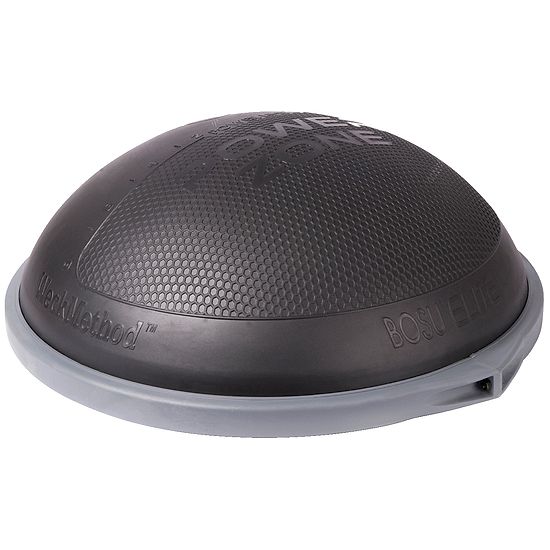 Balance Trainer Bosu® Elite