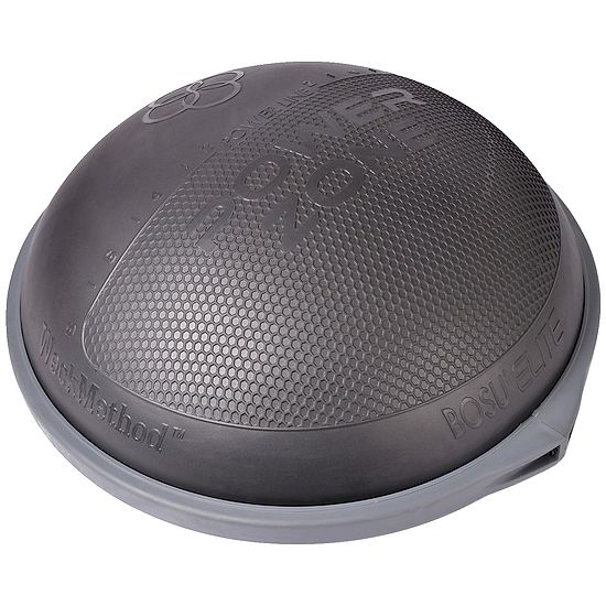 Balance Trainer Bosu® Elite