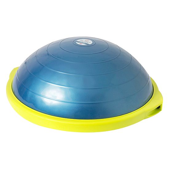 Balance Trainer Bosu® Sport