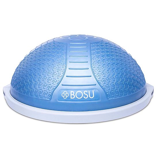 Balance Trainer Bosu® NexGen