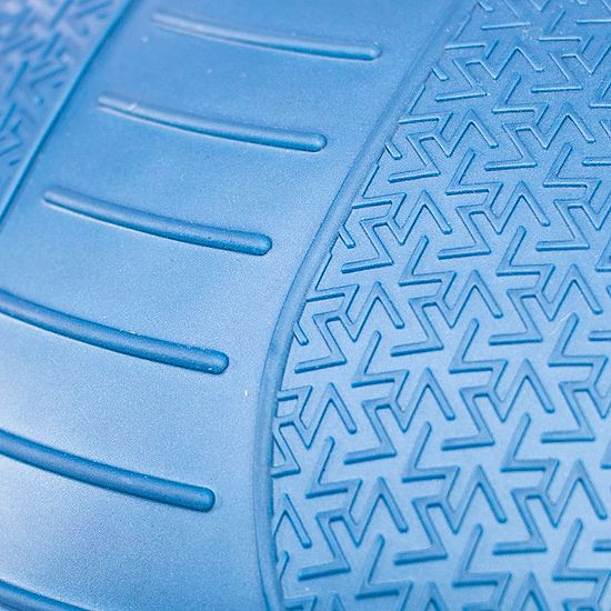 Balance Trainer Bosu® NexGen