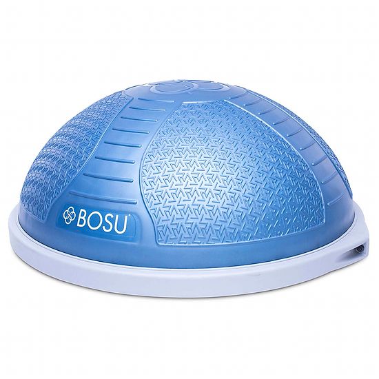 Balance Trainer Bosu® NexGen