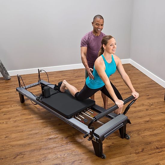 balanced-body-allegro-reformer-kaufen-sport-thieme-ch