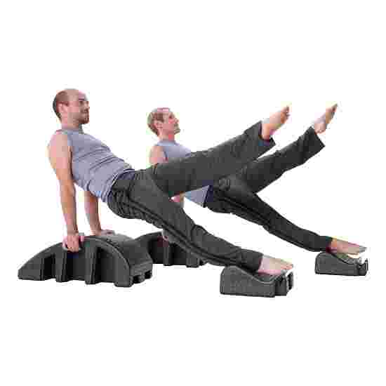 Balanced Body Pilates Arc