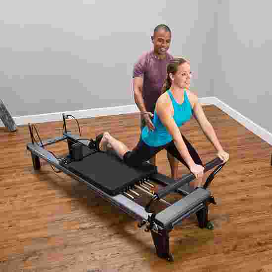 Balanced Body Pilates-Reformer &quot;Allegro&quot;