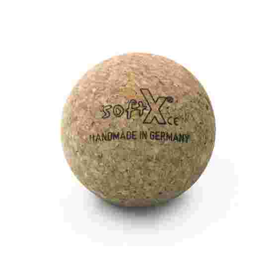 Balle de fasciathérapie SoftX « Liège » ø 6,5 cm