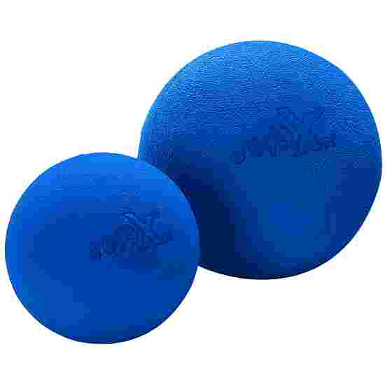 Balle de fasciathérapie SoftX ø 6,5 cm