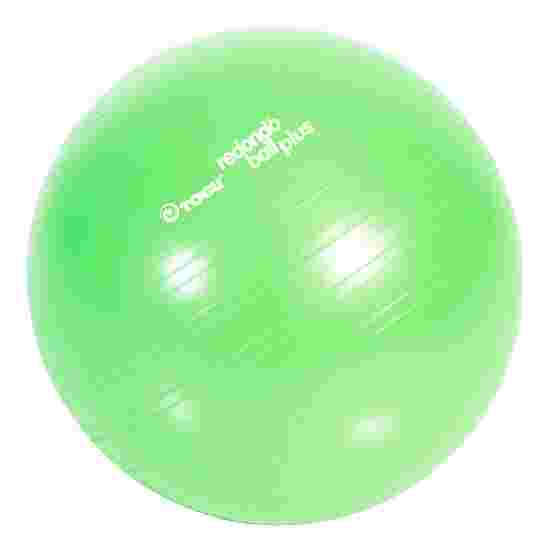 Balle Redondo Togu « Redondo Ball - Plus » Vert (sans Actisan)