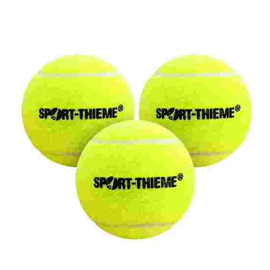 Balles de padel Sport-Thieme « Match »