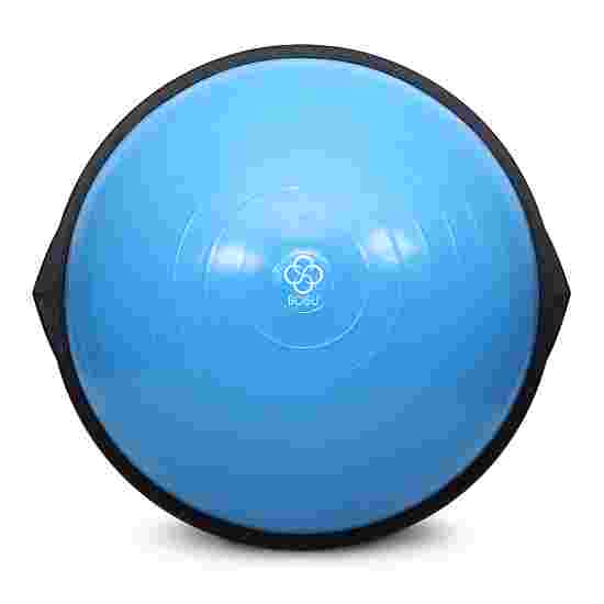Ballon d’équilibre Bosu « Home » Bleu