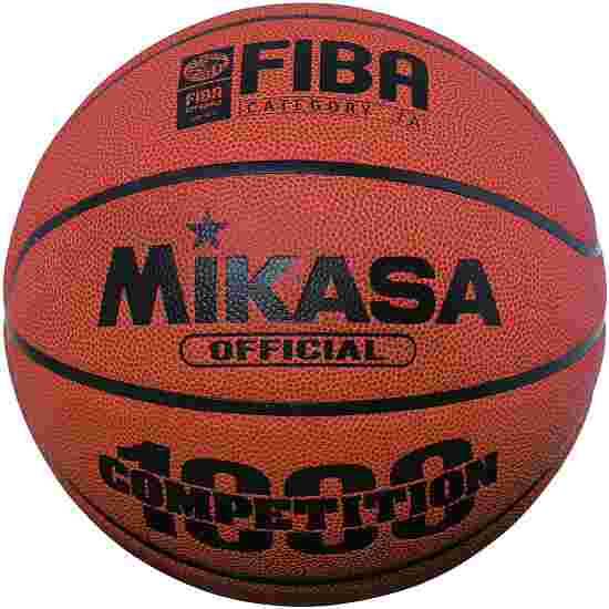 Ballon de basketball Mikasa « BQ1000 »