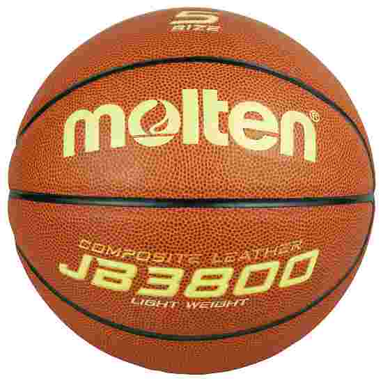 Ballon de basketball Molten « B5C3800-L »