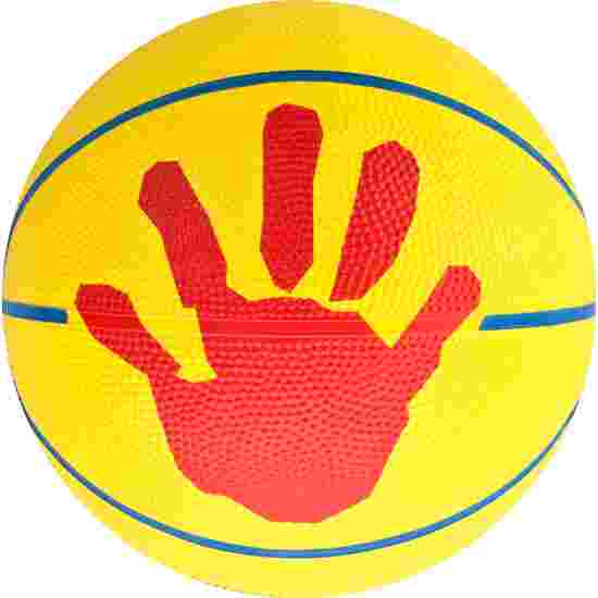 Ballon de basketball Molten « SB4-DBB »