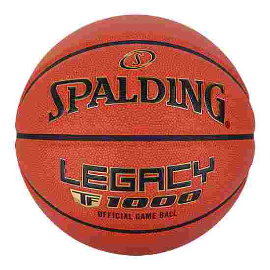 Ballon de basketball Spalding « Legacy TF 1000 »