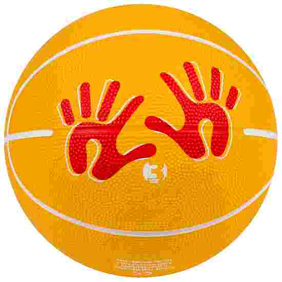 Ballon de basketball Sport-Thieme « Kids » Taille 3