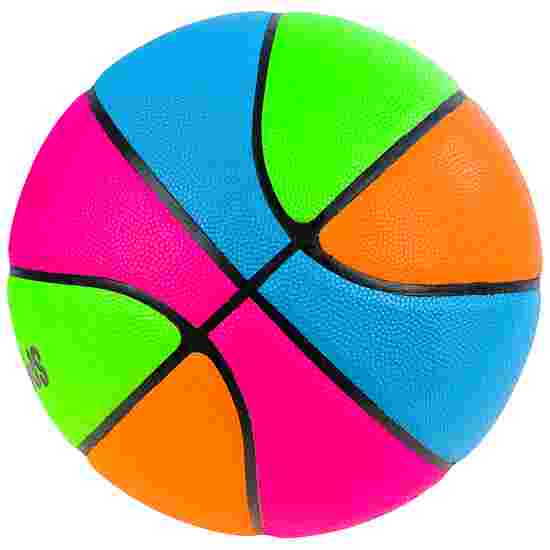 Ballon de basketball Sport-Thieme « Fluo »