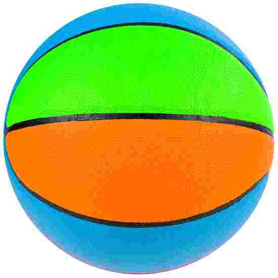 Ballon de basketball Sport-Thieme « Fluo »