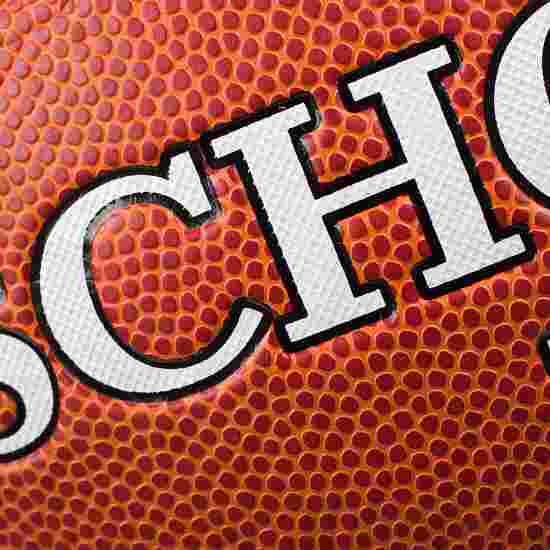 Ballon de basketball Sport-Thieme « School » Taille 7