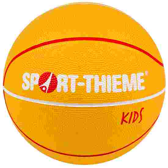 Ballon de basketball Sport-Thieme Kids&quot; Taille 5 (light)