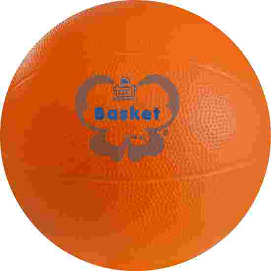 Ballon de basketball Trial « BB 60 »