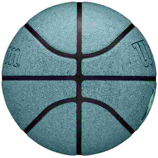 Ballon de basketball Wilson « NBA DRV Pro Éco » Taille 6