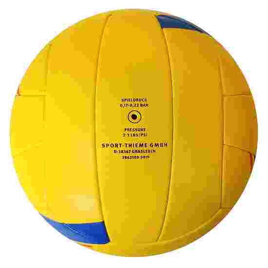 Ballon de beach-volley Sport-Thieme « Beach Pro »