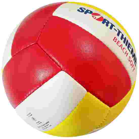 Ballon de beach-volley Sport-Thieme « Beach Soft »
