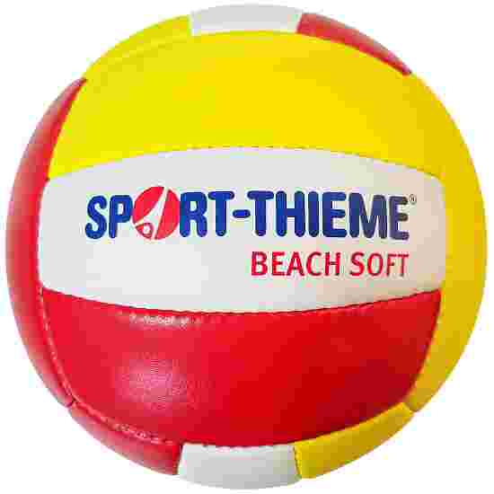 Ballon de beach-volley Sport-Thieme « Beach Soft »